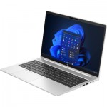 Огляд Ноутбук HP Probook 450 G10 (85C01EA): характеристики, відгуки, ціни.