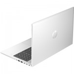 Огляд Ноутбук HP Probook 450 G10 (85C01EA): характеристики, відгуки, ціни.