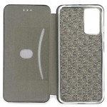 Огляд Чохол до мобільного телефона BeCover Exclusive Xiaomi Redmi Note 12S Dark Green (710275): характеристики, відгуки, ціни.