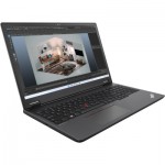 Огляд Ноутбук Lenovo ThinkPad P16v G1 (21FDS2JT00): характеристики, відгуки, ціни.