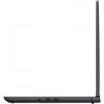 Огляд Ноутбук Lenovo ThinkPad P16v G1 (21FDS2JT00): характеристики, відгуки, ціни.