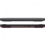 Огляд Ноутбук Lenovo ThinkPad P16v G1 (21FDS2JT00): характеристики, відгуки, ціни.