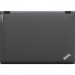 Огляд Ноутбук Lenovo ThinkPad P16v G1 (21FDS2JT00): характеристики, відгуки, ціни.