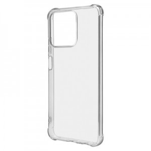 Чохол до мобільного телефона Armorstandart Air Force Realme C51 / C53 Transparent (ARM72821)