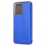 Огляд Чохол до мобільного телефона Armorstandart G-Case Oscal C70 Blue (ARM71965): характеристики, відгуки, ціни.