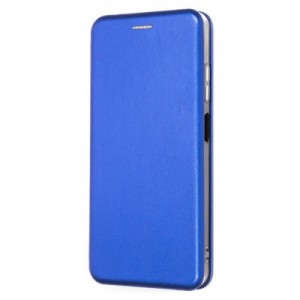 Огляд Чохол до мобільного телефона Armorstandart G-Case Oscal C70 Blue (ARM71965): характеристики, відгуки, ціни.