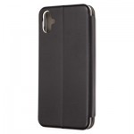 Огляд Чохол до мобільного телефона Armorstandart G-Case Samsung A05 (A055) Black (ARM71800): характеристики, відгуки, ціни.