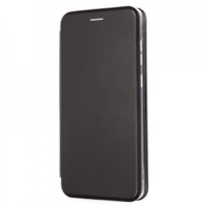 Огляд Чохол до мобільного телефона Armorstandart G-Case Samsung A05 (A055) Black (ARM71800): характеристики, відгуки, ціни.