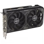 Огляд Відеокарта ASUS GeForce RTX4060Ti 8Gb DUAL OC V2 BULK (DUAL-RTX4060TI-O8G-V2 BULK): характеристики, відгуки, ціни.