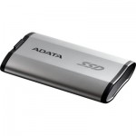 Огляд Накопичувач SSD USB 3.2 2TB ADATA (SD810-2000G-CBK): характеристики, відгуки, ціни.