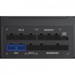 Огляд Блок живлення Gamemax 750W (RGB-750 PRO): характеристики, відгуки, ціни.