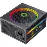 Огляд Блок живлення Gamemax 750W (RGB-750 PRO): характеристики, відгуки, ціни.