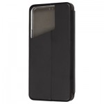 Огляд Чохол до мобільного телефона Armorstandart G-Case Tecno Pova Neo 3 (LH6n) Back (ARM73669): характеристики, відгуки, ціни.