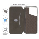 Огляд Чохол до мобільного телефона Armorstandart G-Case Tecno Pova Neo 3 (LH6n) Back (ARM73669): характеристики, відгуки, ціни.