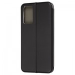 Огляд Чохол до мобільного телефона Armorstandart G-Case Xiaomi Redmi Note 12 Pro 4G Black (ARM67768): характеристики, відгуки, ціни.