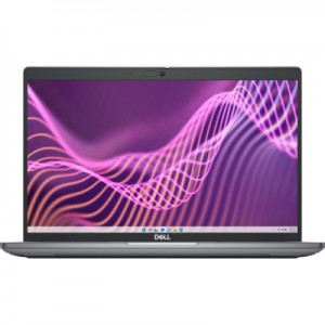 Ноутбук Dell Latitude 5440 (N017L544014UA_UBU)