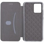 Огляд Чохол до мобільного телефона BeCover Exclusive Samsung Galaxy A05 SM-A055 Dark Green (710262): характеристики, відгуки, ціни.