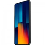 Огляд Мобільний телефон Xiaomi Poco M6 Pro 12/512GB Blue (1020847): характеристики, відгуки, ціни.