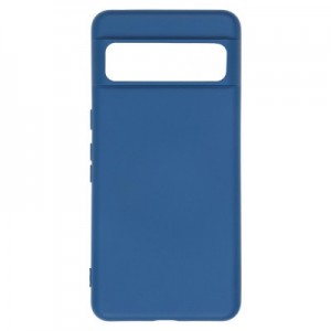 Чохол до мобільного телефона Armorstandart ICON Case Google Pixel 8 Pro Dark Blue (ARM73031)