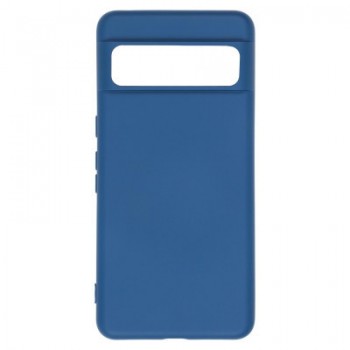 Чохол до мобільного телефона Armorstandart ICON Case Google Pixel 8 Pro Dark Blue (ARM73031)