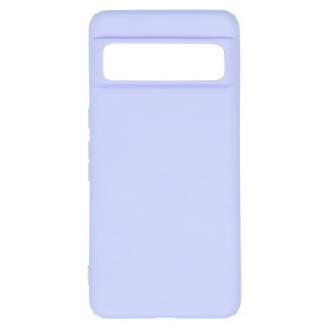 Чохол до мобільного телефона Armorstandart ICON Case Google Pixel 8 Pro Lavender (ARM73033)