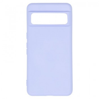 Чохол до мобільного телефона Armorstandart ICON Case Google Pixel 8 Pro Lavender (ARM73033)