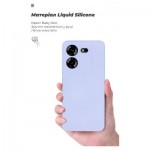 Огляд Чохол до мобільного телефона Armorstandart ICON Case Tecno Pova 5 4G Camera cover Lavender (ARM68923): характеристики, відгуки, ціни.