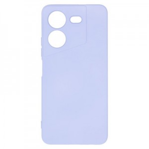 Чохол до мобільного телефона Armorstandart ICON Case Tecno Pova 5 4G Camera cover Lavender (ARM68923)