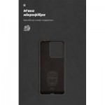 Огляд Чохол до мобільного телефона Armorstandart ICON Case Xiaomi Redmi 13C / Poco C65 Black (ARM72480): характеристики, відгуки, ціни.