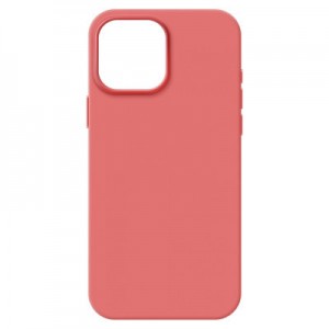 Чохол до мобільного телефона Armorstandart ICON2 MagSafe Apple iPhone 15 Pro Max Guava (ARM72751)