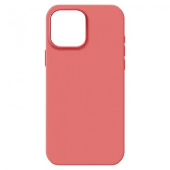 Чохол до мобільного телефона Armorstandart ICON2 MagSafe Apple iPhone 15 Pro Max Guava (ARM72751)