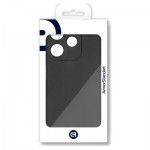 Огляд Чохол до мобільного телефона Armorstandart Matte Slim Fit Tecno Spark 10С Camera cover Black (ARM68917): характеристики, відгуки, ціни.