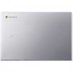 Огляд Ноутбук Acer Chromebook 314 CB314-4H (NX.KNBEU.001): характеристики, відгуки, ціни.