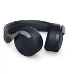 Огляд Навушники Playstation 5 Pulse 3D Wireless Headset Grey Camo (9406990): характеристики, відгуки, ціни.
