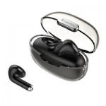 Огляд Навушники ColorWay Slim TWS-2 Earbuds Black (CW-TWS2BK): характеристики, відгуки, ціни.