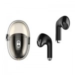 Огляд Навушники ColorWay Slim TWS-2 Earbuds Black (CW-TWS2BK): характеристики, відгуки, ціни.