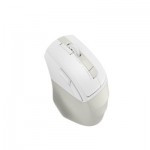 Огляд Мишка A4Tech FG45CS Air Wireless Cream Beige (4711421993005): характеристики, відгуки, ціни.