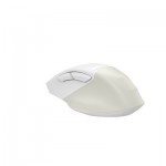 Огляд Мишка A4Tech FG45CS Air Wireless Cream Beige (4711421993005): характеристики, відгуки, ціни.