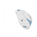 Огляд Мишка A4Tech FG45CS Air Wireless lcy Blue (4711421993210): характеристики, відгуки, ціни.