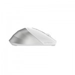 Огляд Мишка A4Tech FG45CS Air Wireless Silver White (4711421992930): характеристики, відгуки, ціни.