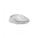 Огляд Мишка A4Tech FM26S USB Icy White (4711421993562): характеристики, відгуки, ціни.
