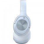Огляд Навушники A4Tech BH220 Blue (4711421996365): характеристики, відгуки, ціни.
