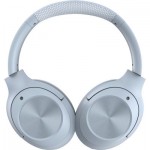 Огляд Навушники A4Tech BH220 Blue (4711421996365): характеристики, відгуки, ціни.