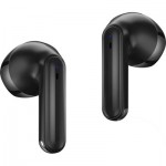 Огляд Навушники Blackview AirBuds 7 Black (6931548310235): характеристики, відгуки, ціни.