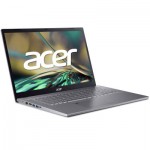 Огляд Ноутбук Acer Aspire 5 A517-53 (NX.KQBEU.004): характеристики, відгуки, ціни.