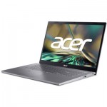 Огляд Ноутбук Acer Aspire 5 A517-53 (NX.KQBEU.004): характеристики, відгуки, ціни.