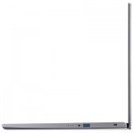 Огляд Ноутбук Acer Aspire 5 A517-53 (NX.KQBEU.004): характеристики, відгуки, ціни.