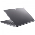 Огляд Ноутбук Acer Aspire 5 A517-53 (NX.KQBEU.004): характеристики, відгуки, ціни.