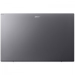 Огляд Ноутбук Acer Aspire 5 A517-53 (NX.KQBEU.004): характеристики, відгуки, ціни.