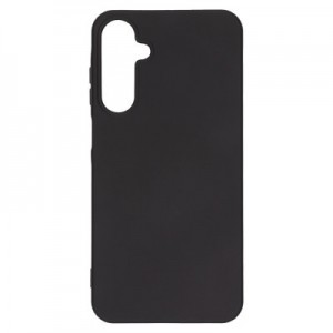 Чохол до мобільного телефона Armorstandart ICON Case Samsung A25 5G (A256) Black (ARM69656)
